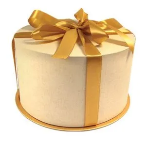 How to Choose the Perfect Cake Box for Any Occasion