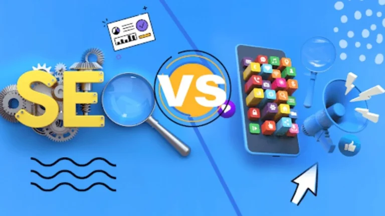 Social Fortress Supports Long-Term SEO Ranking Success
