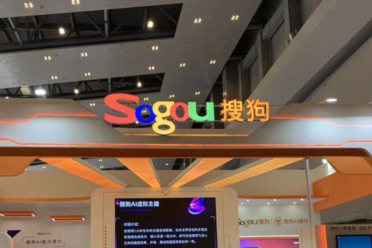 How Sogou Input Method Enhances Typing Efficiency with Smart Features