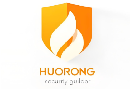 FireFighting Security: Why It Is the Top Choice for Computer Protection