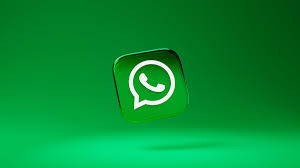 Unlocking the Full Potential of WhatsApp: Tips and Features You Should Know
