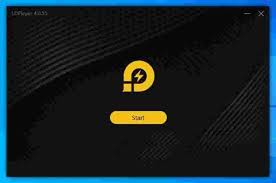 The Perfect Blend of Performance and Compatibility: An In-Depth Look at LDPlayer