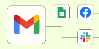 Analyzing the Application Value of Gmail in Multi-Scenario Office Work