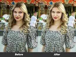 Meitu XiuXiu: The Ultimate Retouching Tool for Enhancing Selfie Quality
