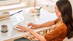 How Microsoft Teams Enhances Workplace Productivity