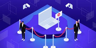 How 360 Secure Browser Protects Your Online Privacy and Enhances Web Browsing Security