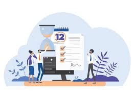 Empower Remote Work with Xiangrikui 