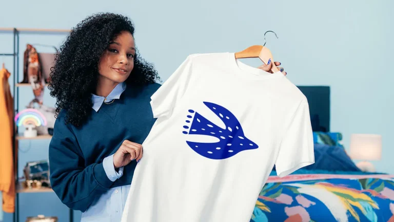 Custom T-Shirts Screen Printing 101: How to Create Unique Apparel for Any Occasion