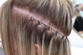 Natural Beaded Rows Hair Extensions: What to Expect & Why They’re Trending