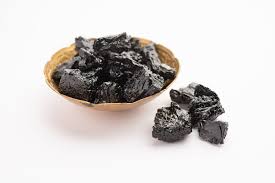 What are the Different Side-Effects of Shilajit?